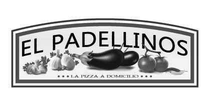 El Padellinos