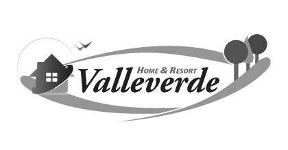 Valleverde